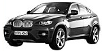 BMW E71 C2054 Fault Code