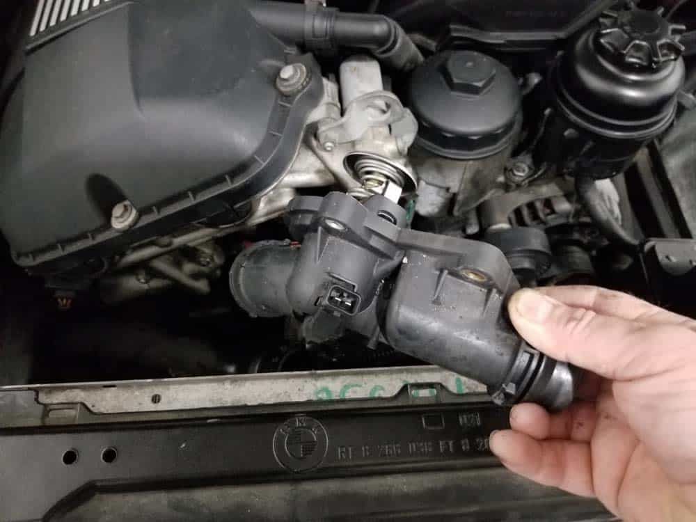 See C2054 in engine